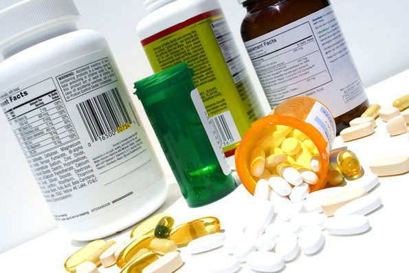 Health Care Packaging