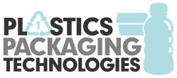 Plastics Packaging Technologies